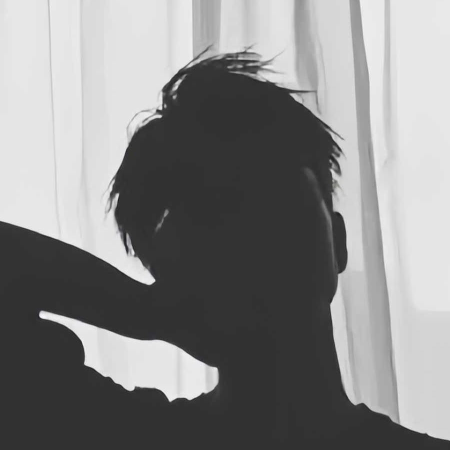 發財丶