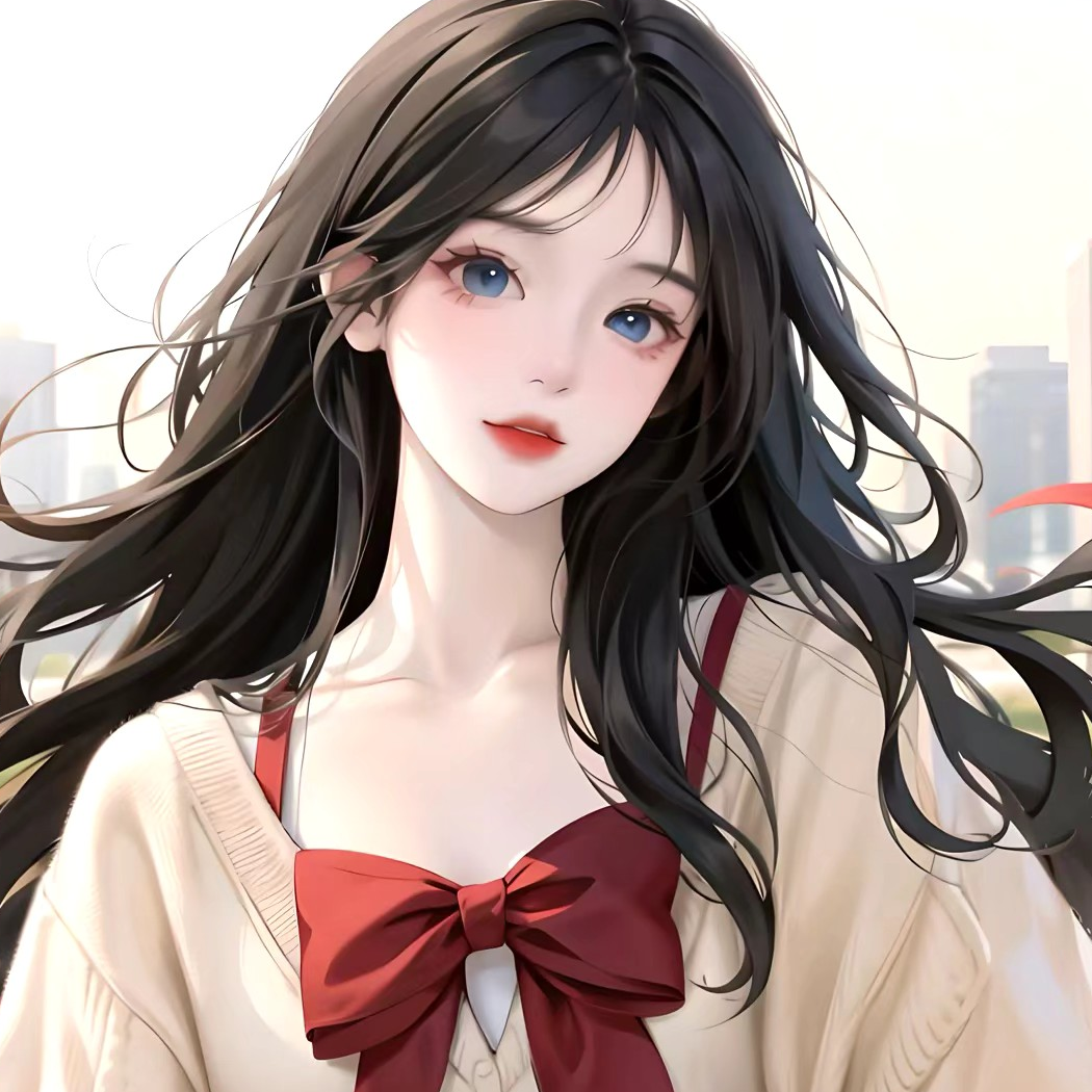 沐月