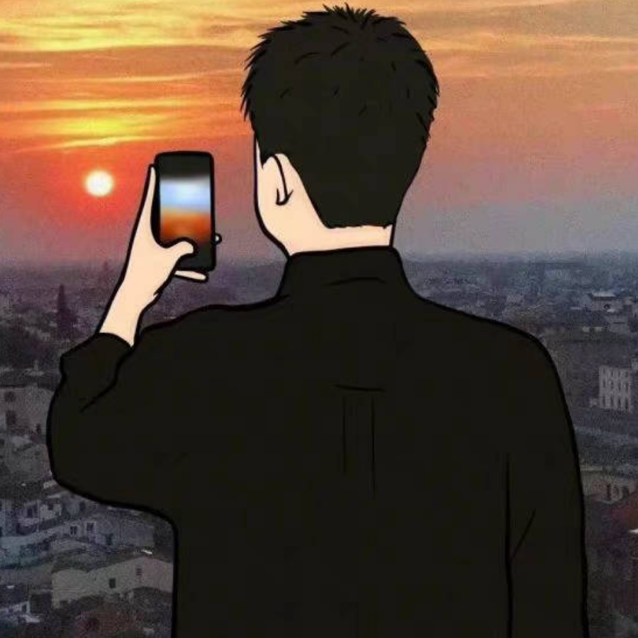 今天拓维倒闭了吗