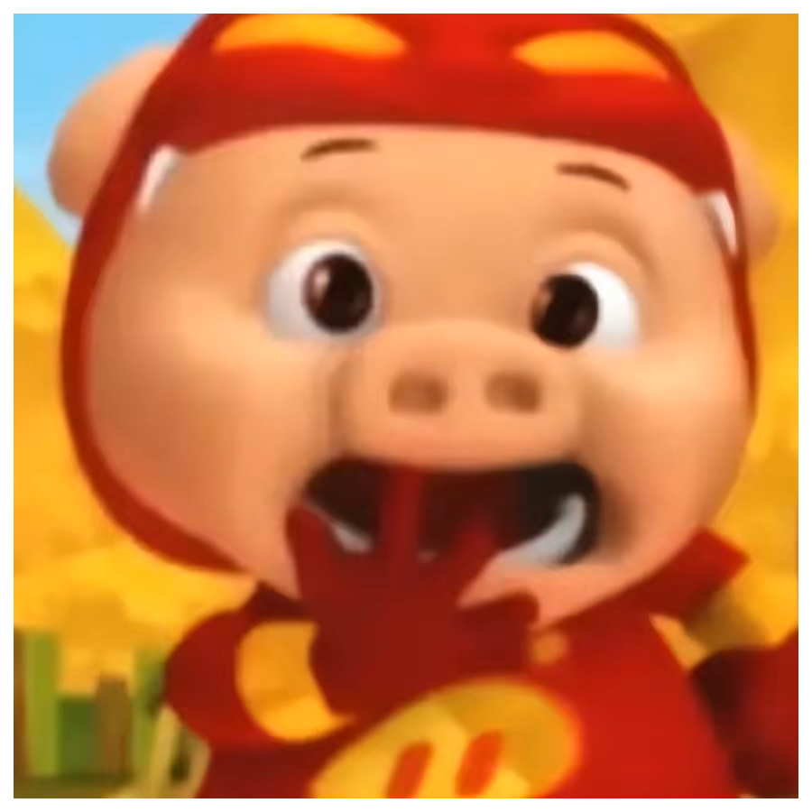 昵称