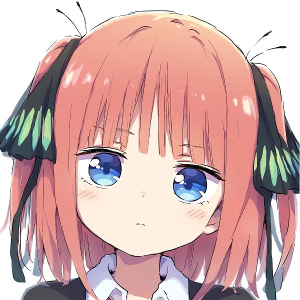 灭灵