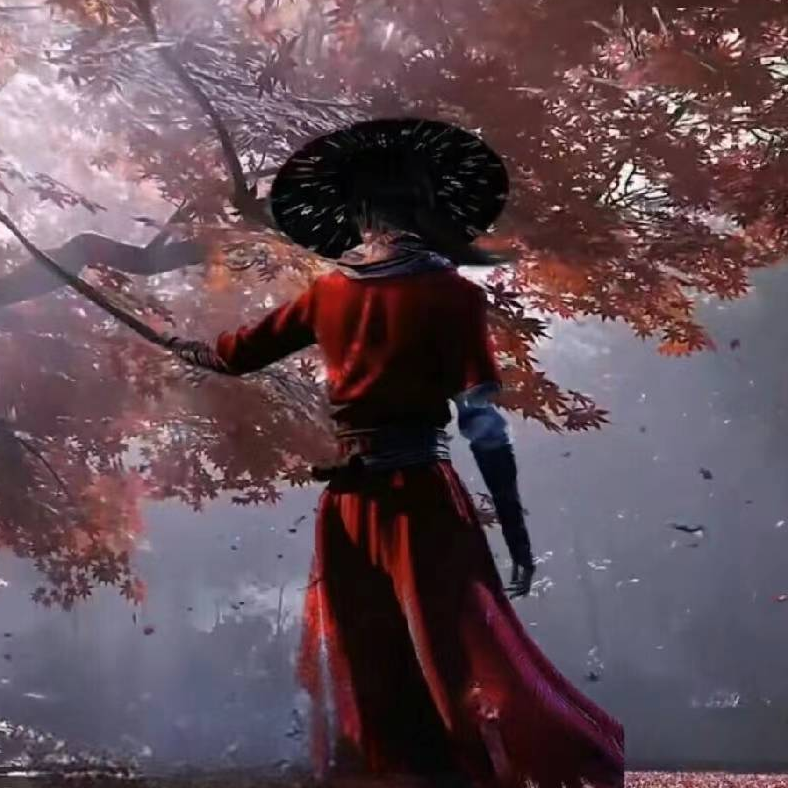 柠檬