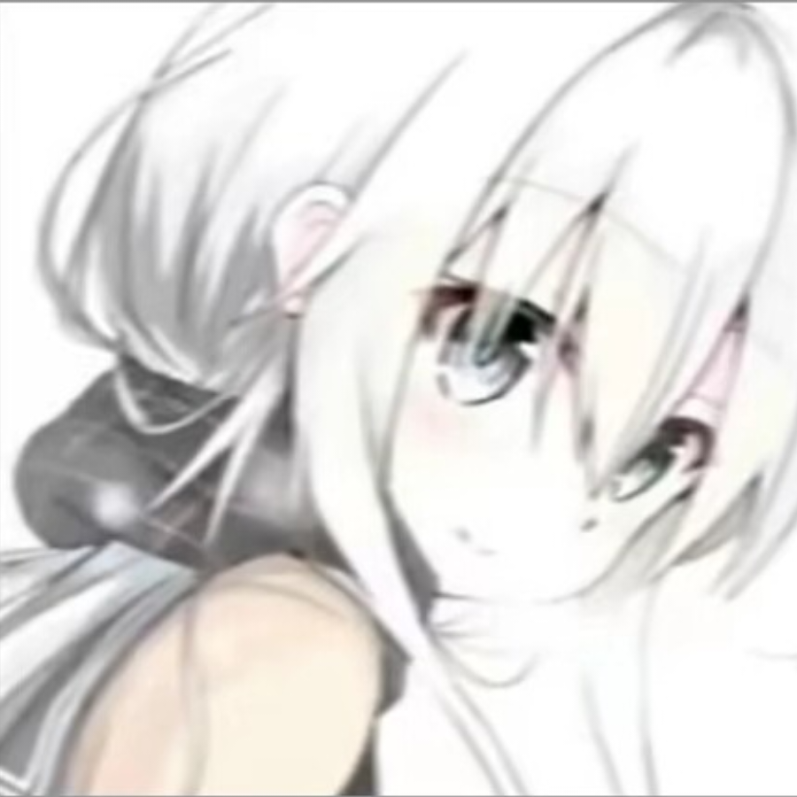 花啦o