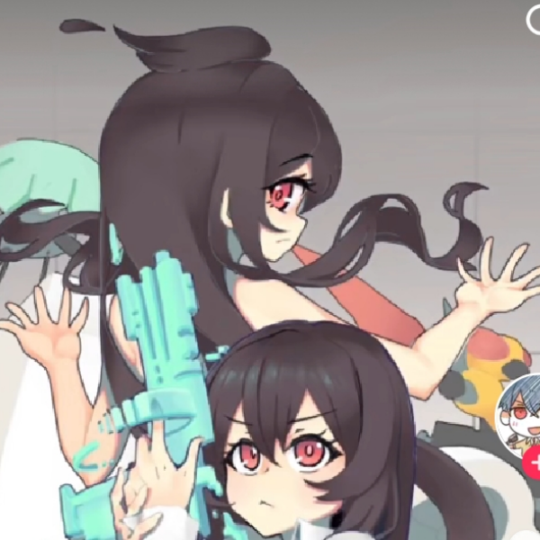 洛