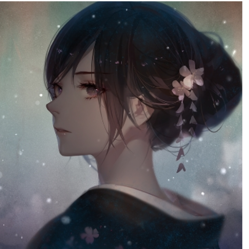 流年似海°