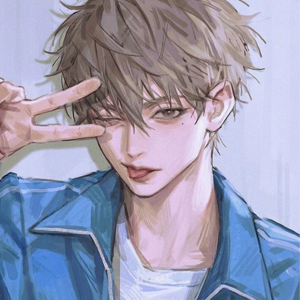 炤