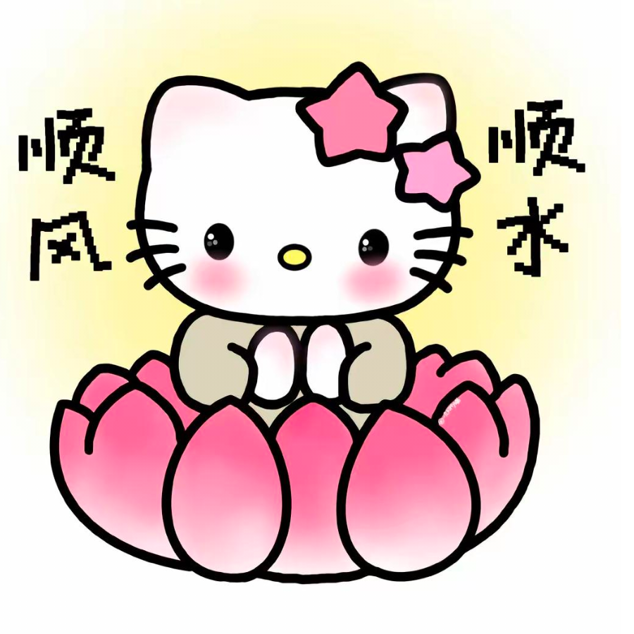 奶油火鸡面嚎吃