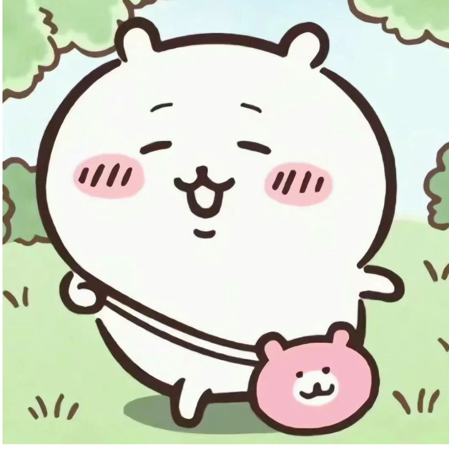 江南月