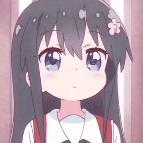 清风打酒