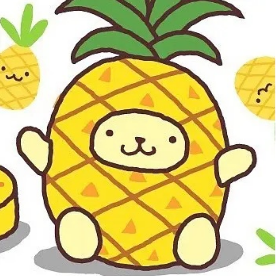 浮鹄