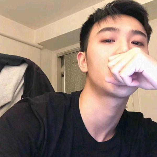 看到什么卡卡