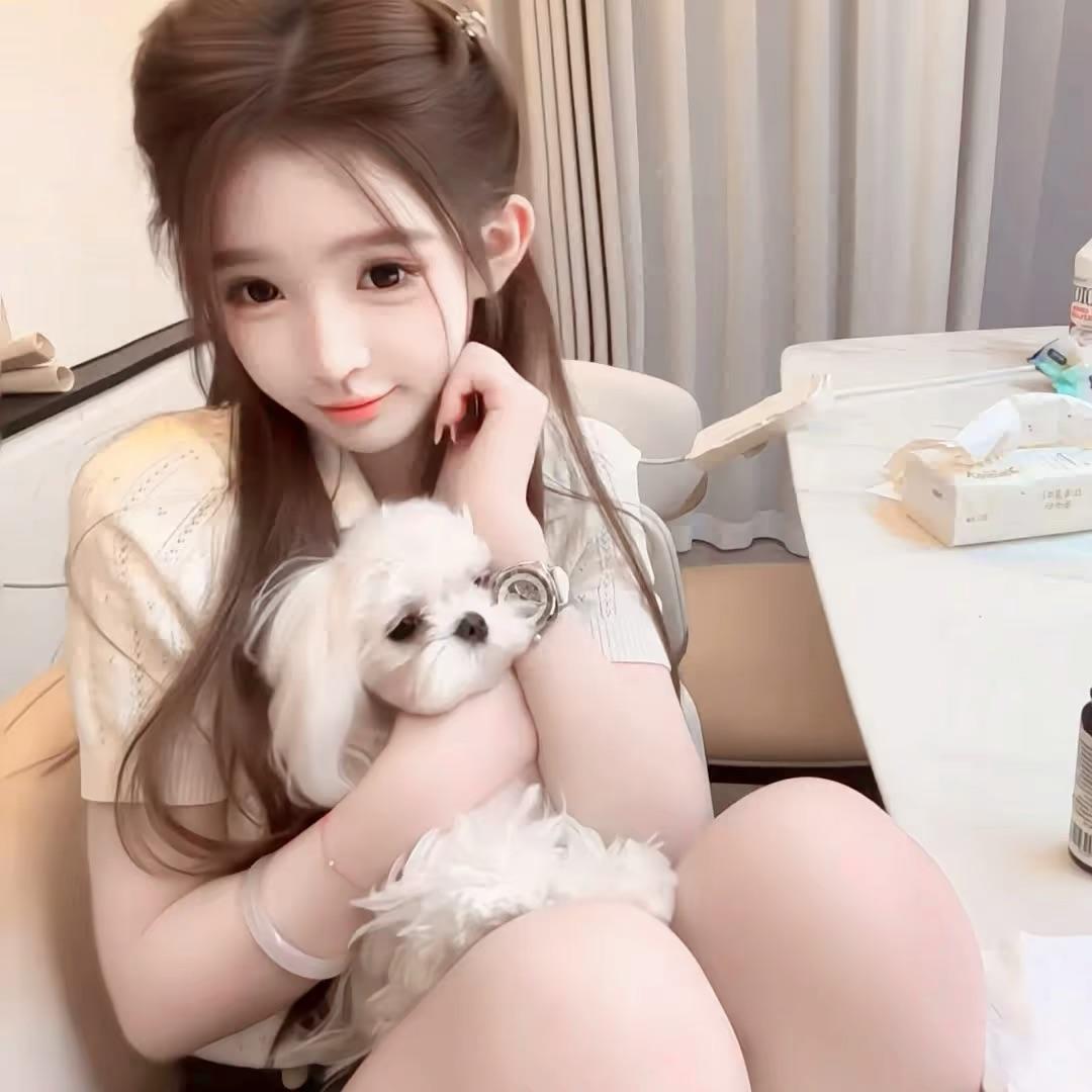 葵葵酱
