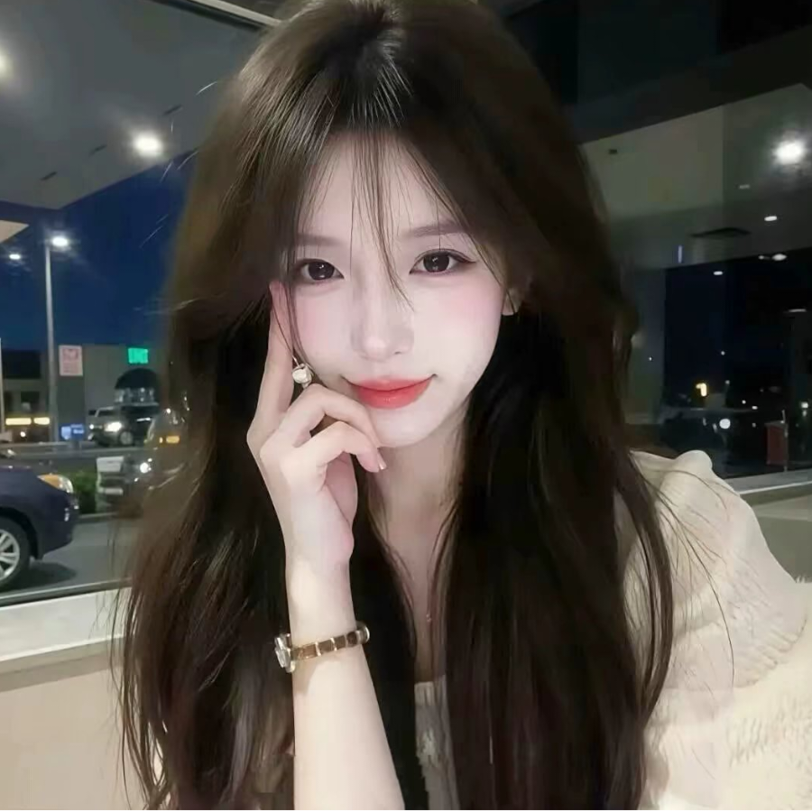 小西施