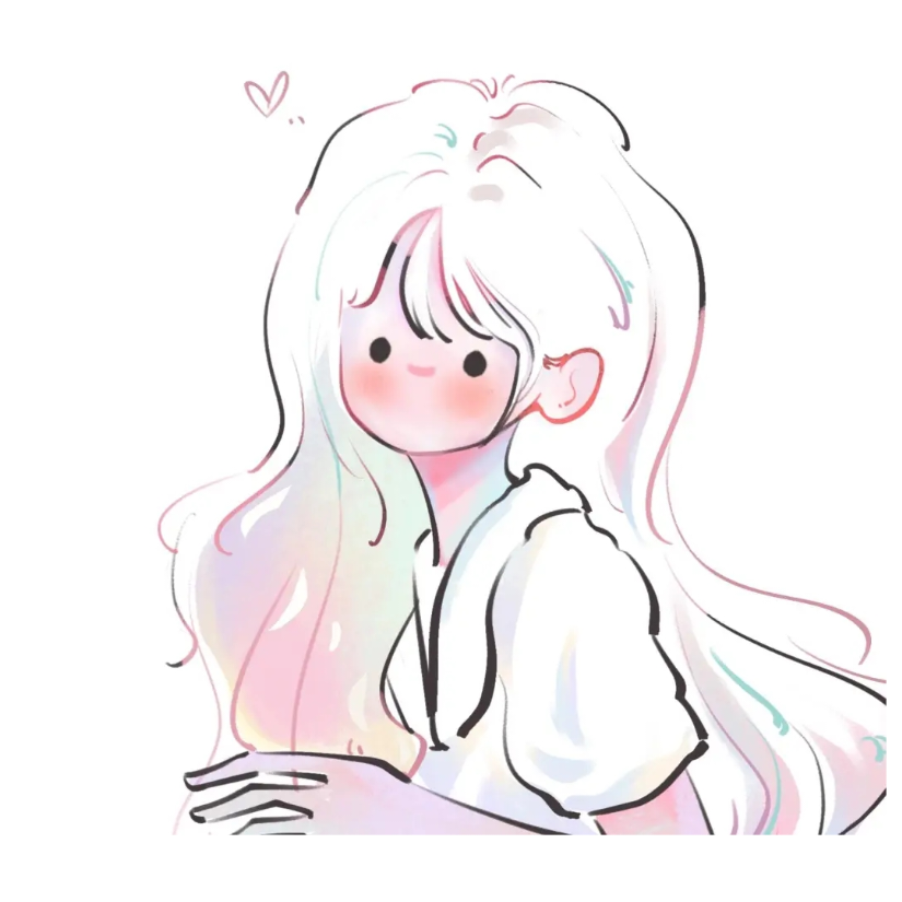 漂亮芭tou芙莱