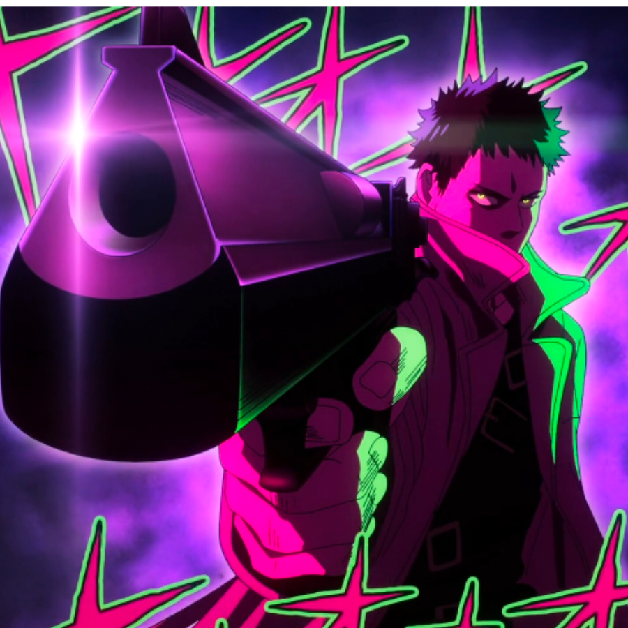 津巴布韦亿万富翁