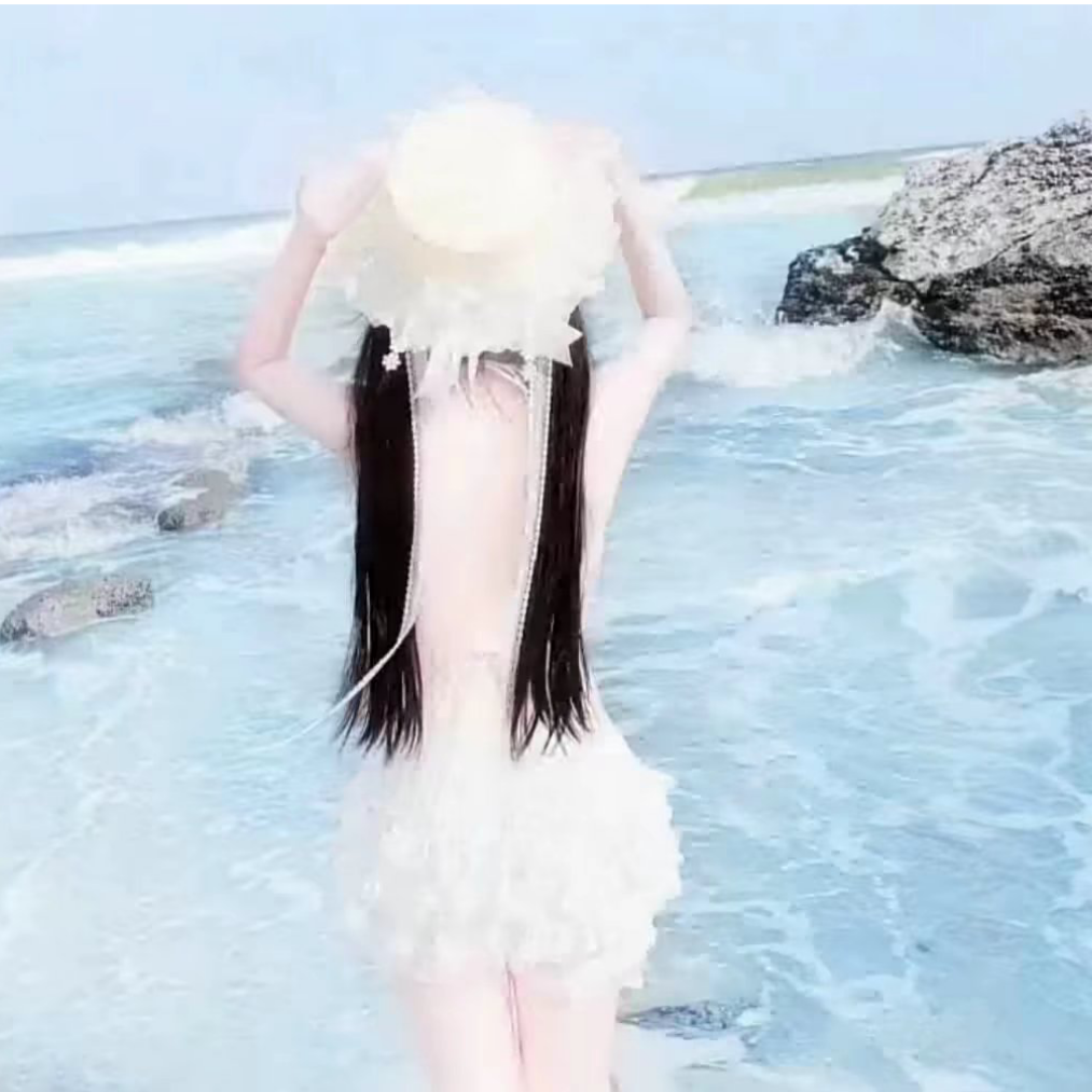 泺汸夙舢.