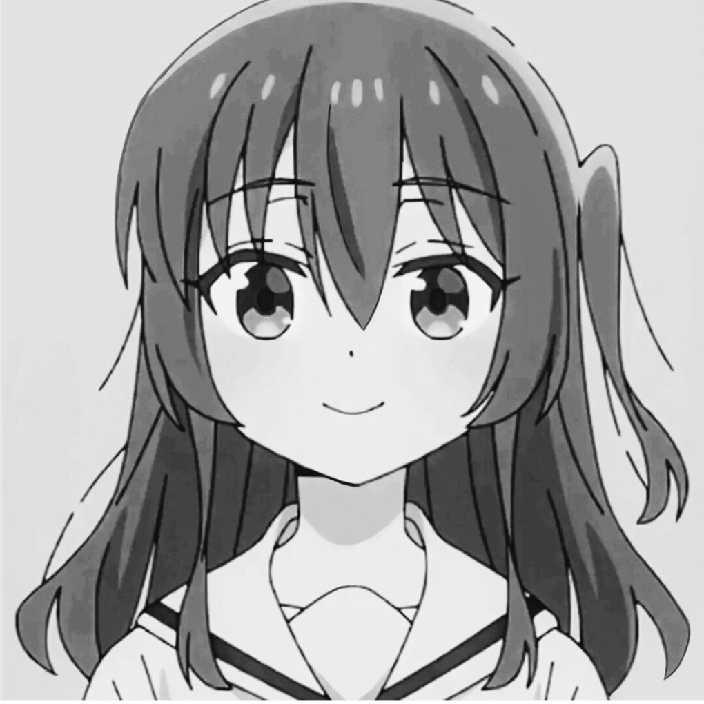 喜多郁代