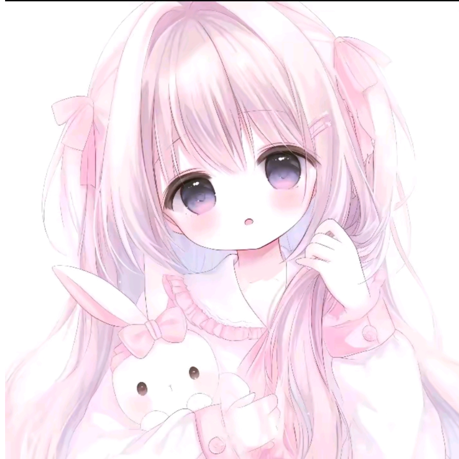 少女妄想中