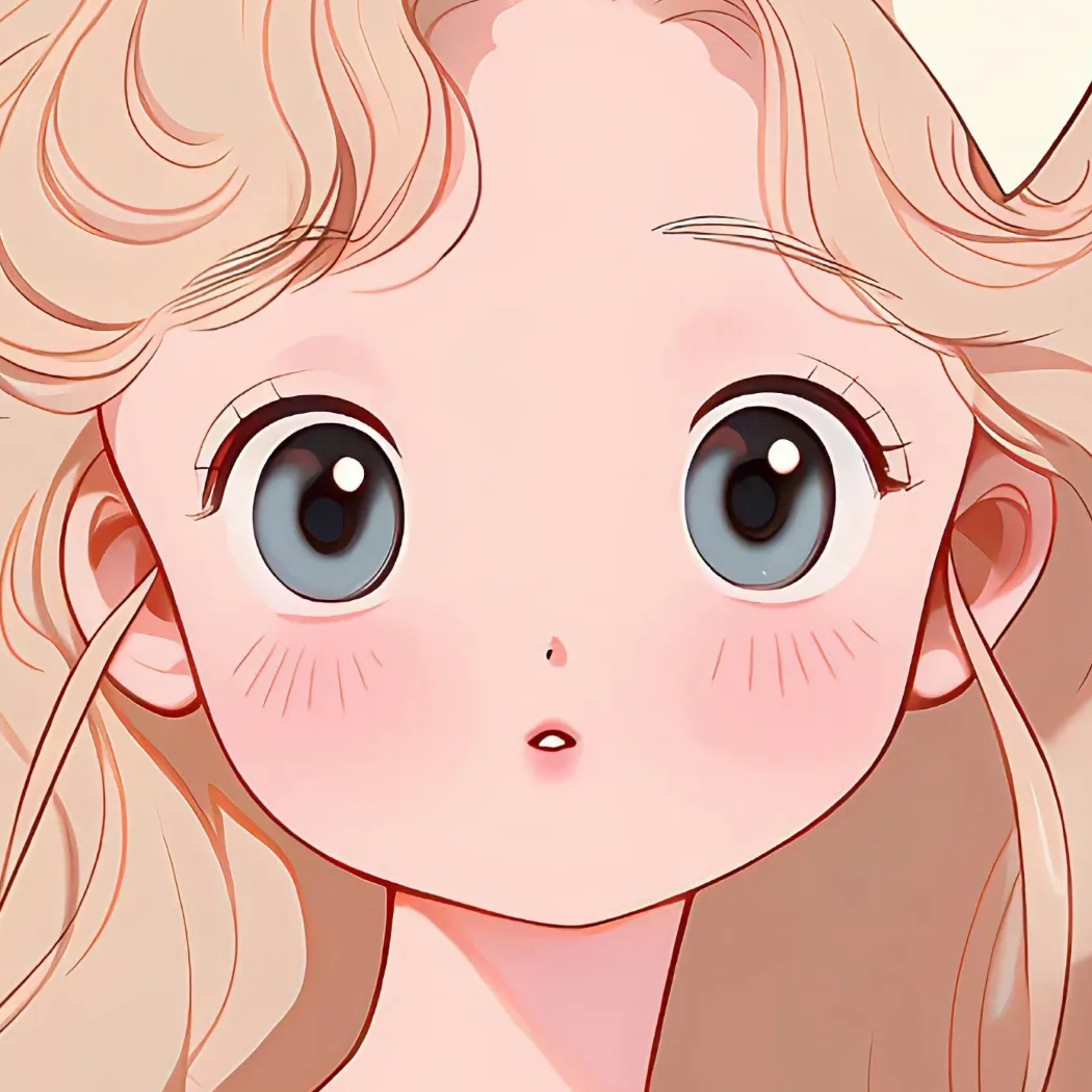 。。