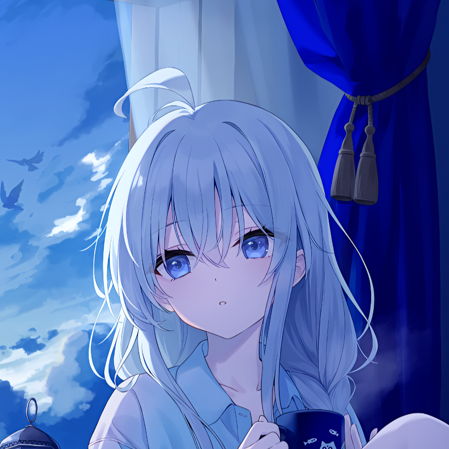 白小黎