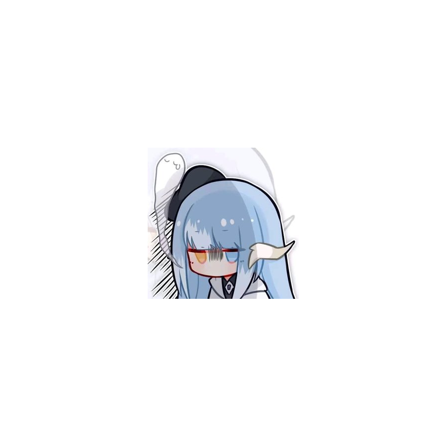 沐雨
