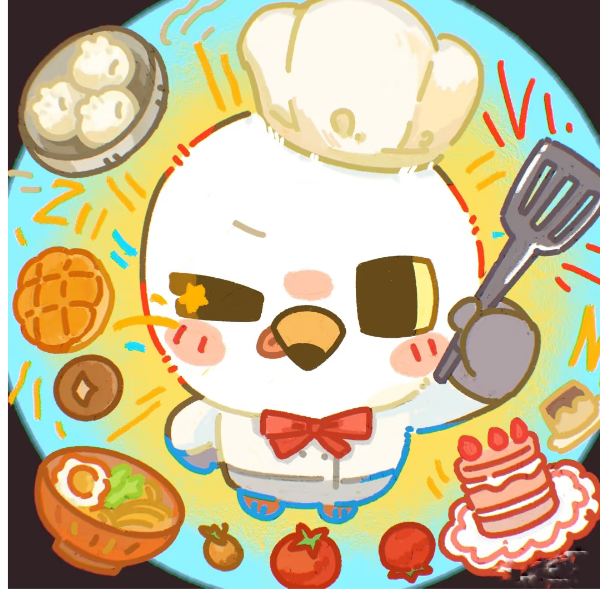 MH