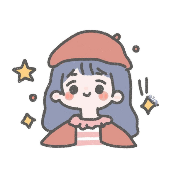 など