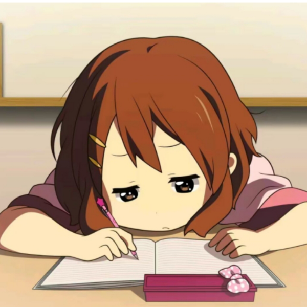 yy