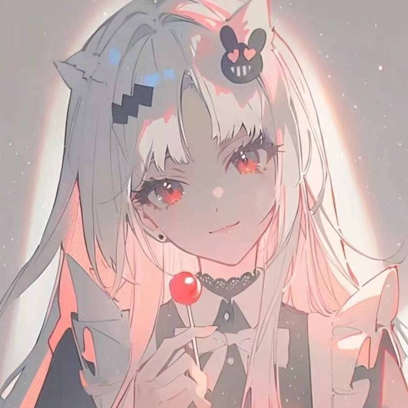 海昏侯刘贺