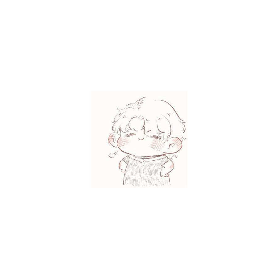 晚