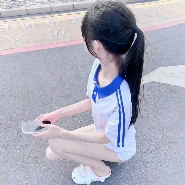 泪