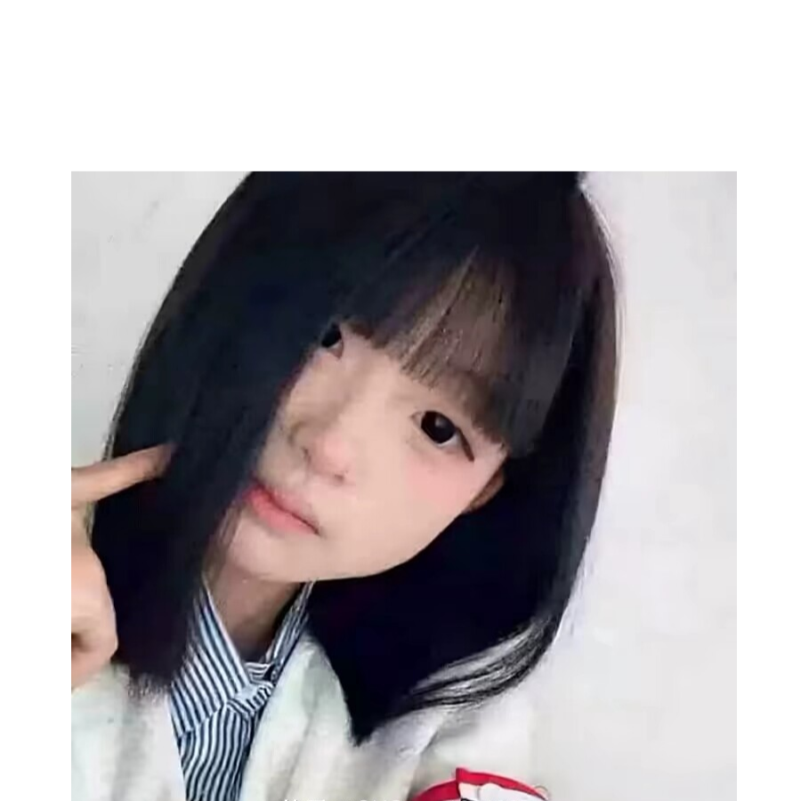 萓仙