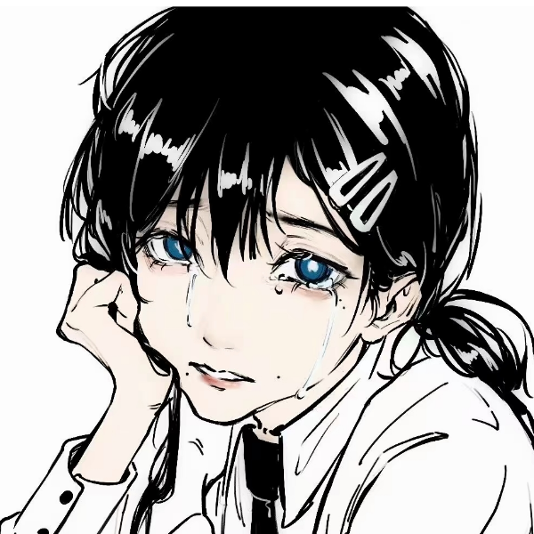 真心玩家