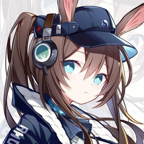 暗影