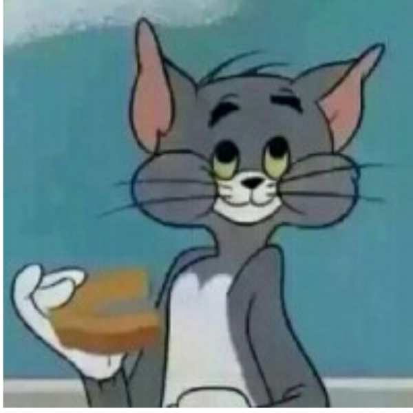 期待