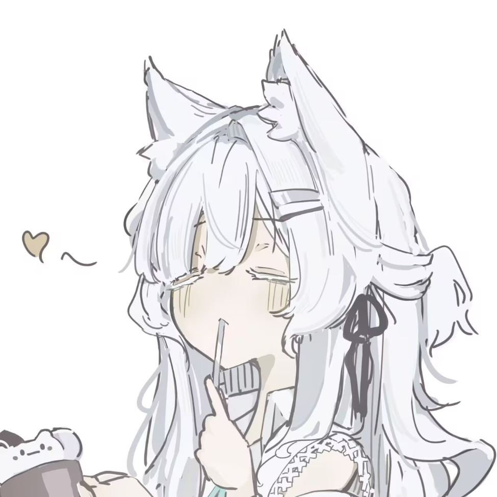 超级柴郡猫