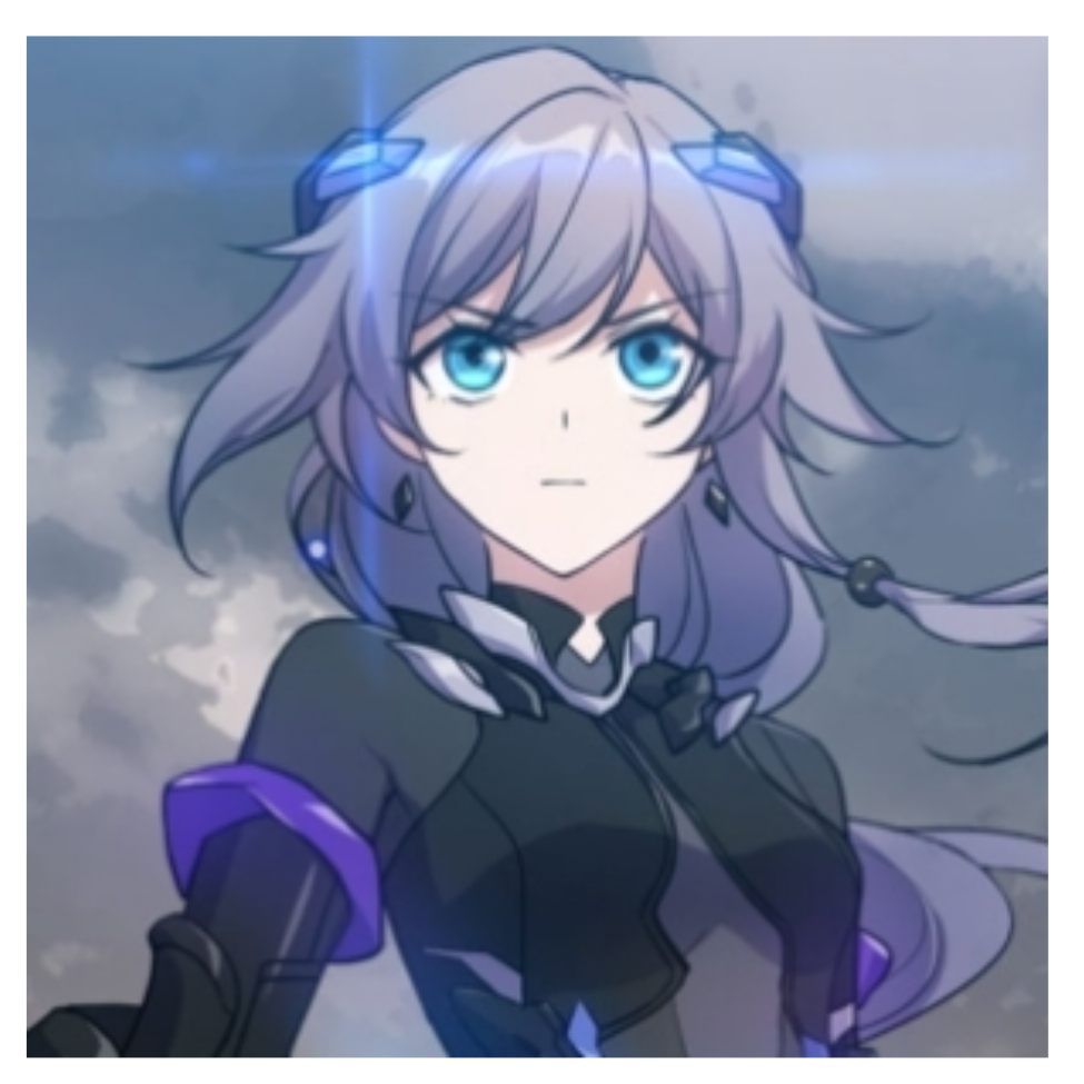 辰