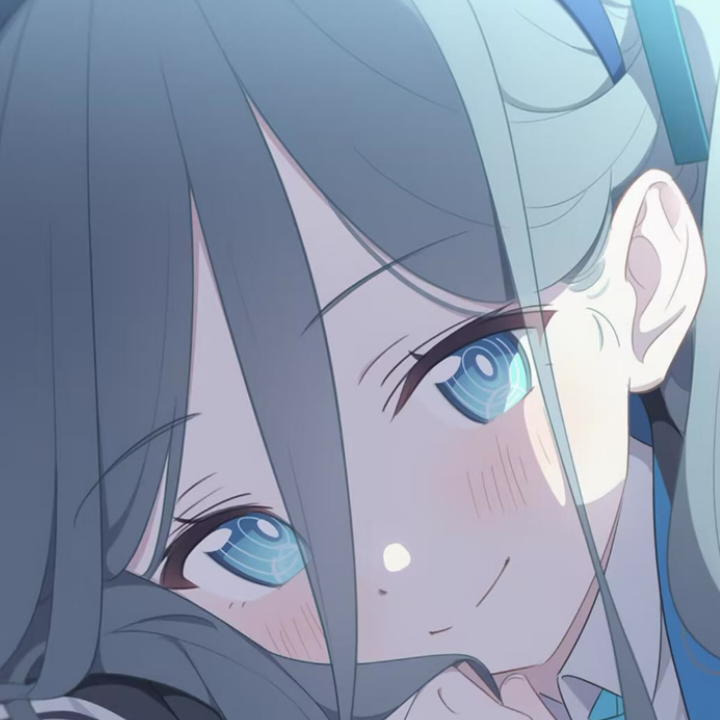 梦