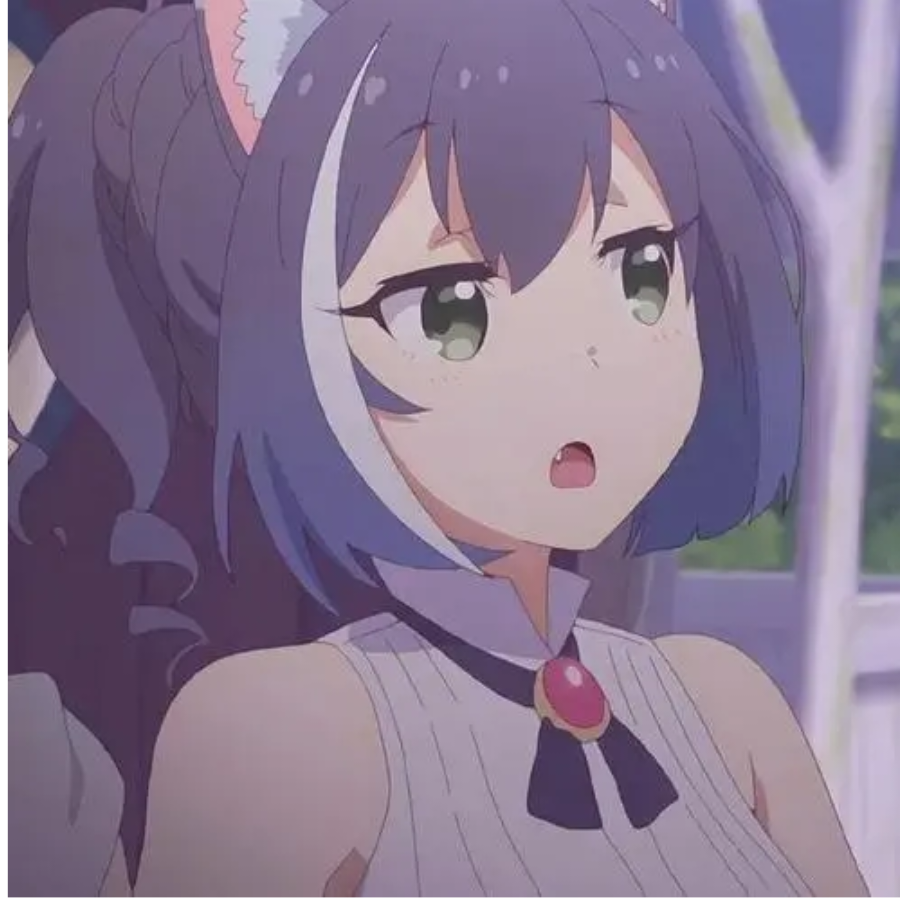 夙溯