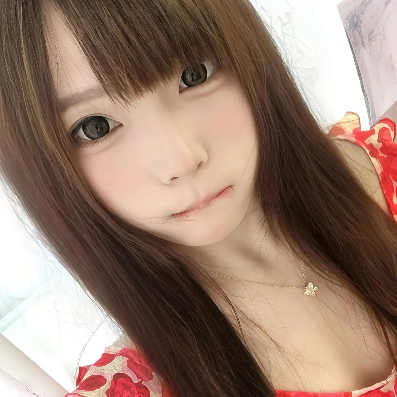 我萌小余
