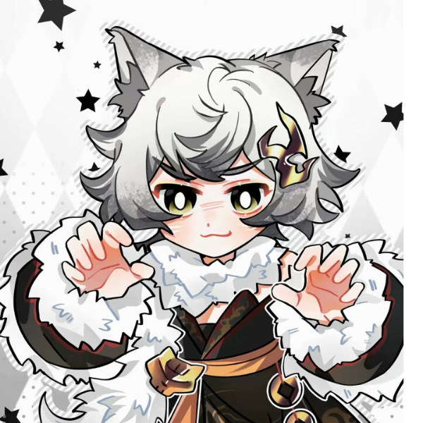User396317367
