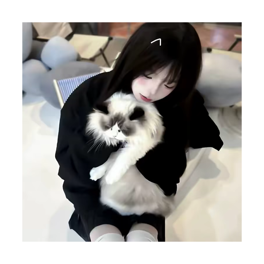 玖瑾