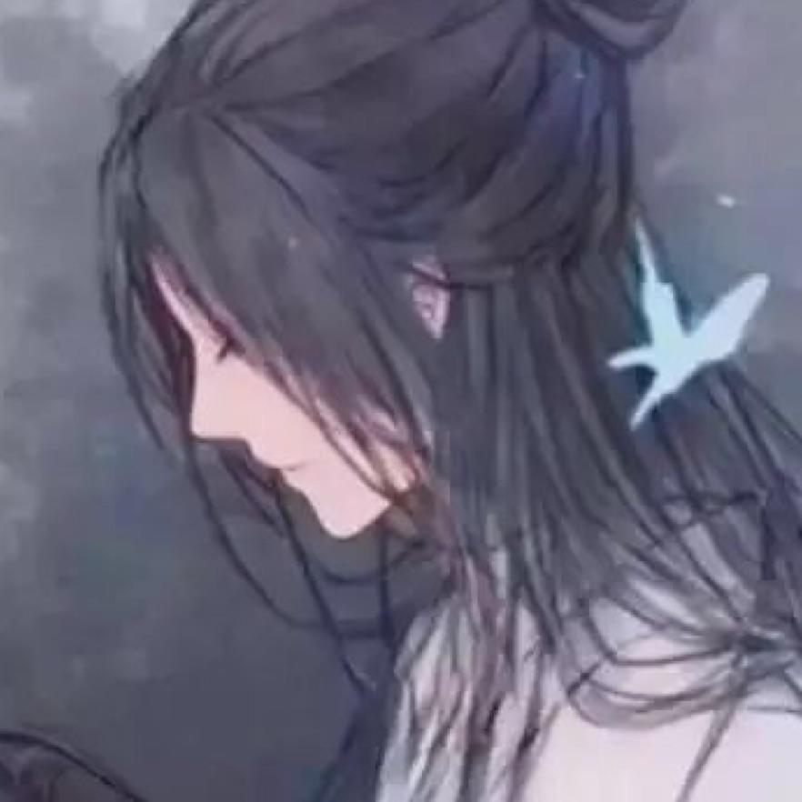空你几哇