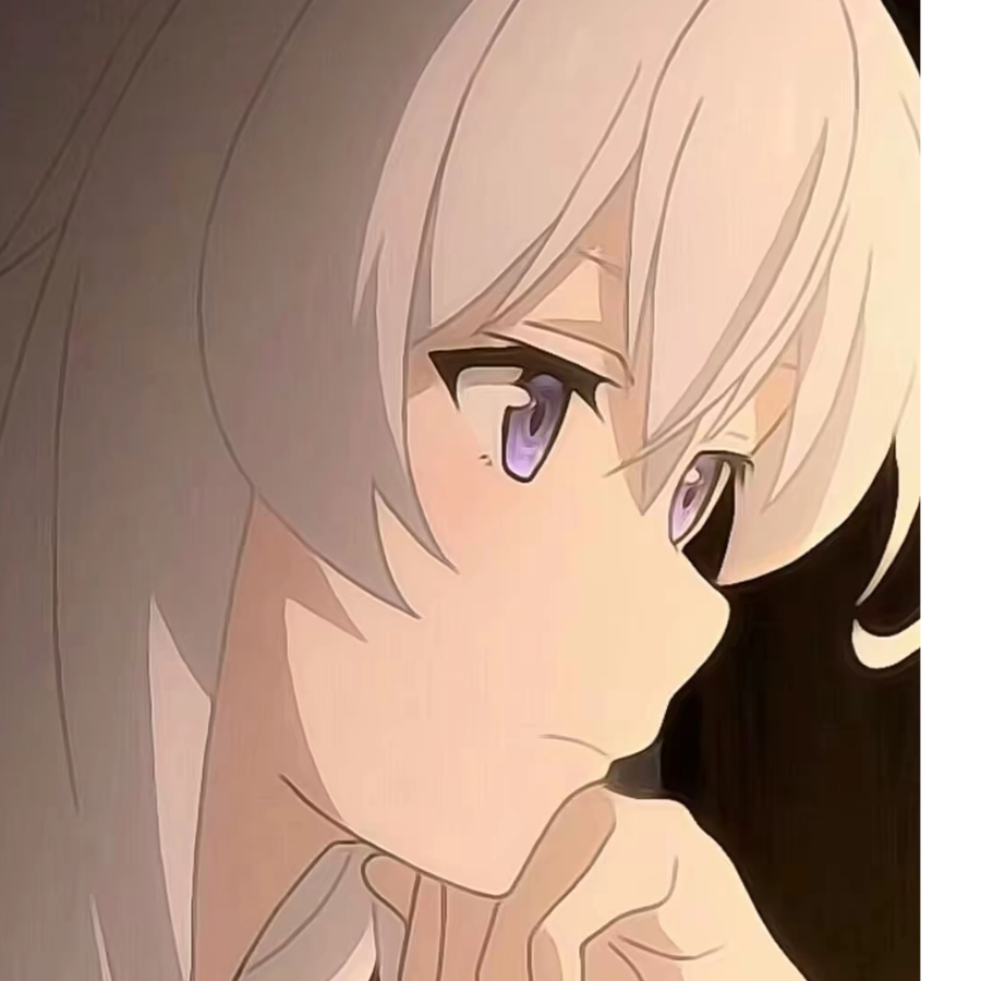 陌鸢