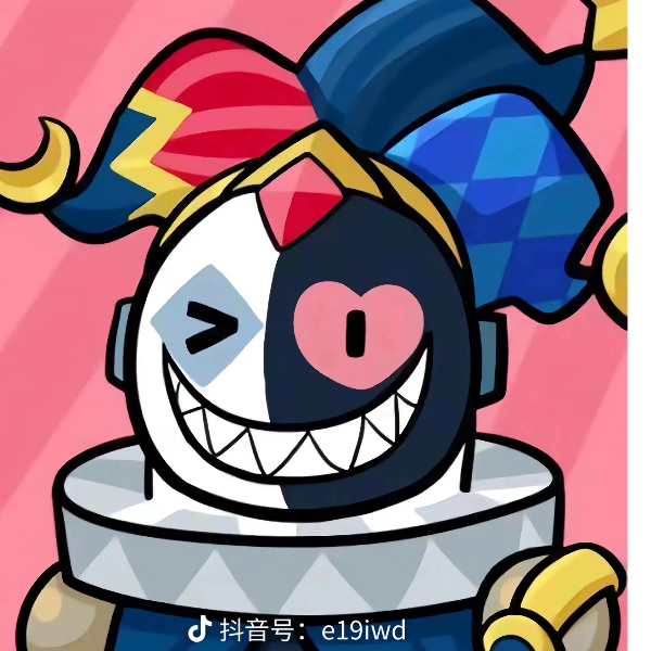 ssienisk