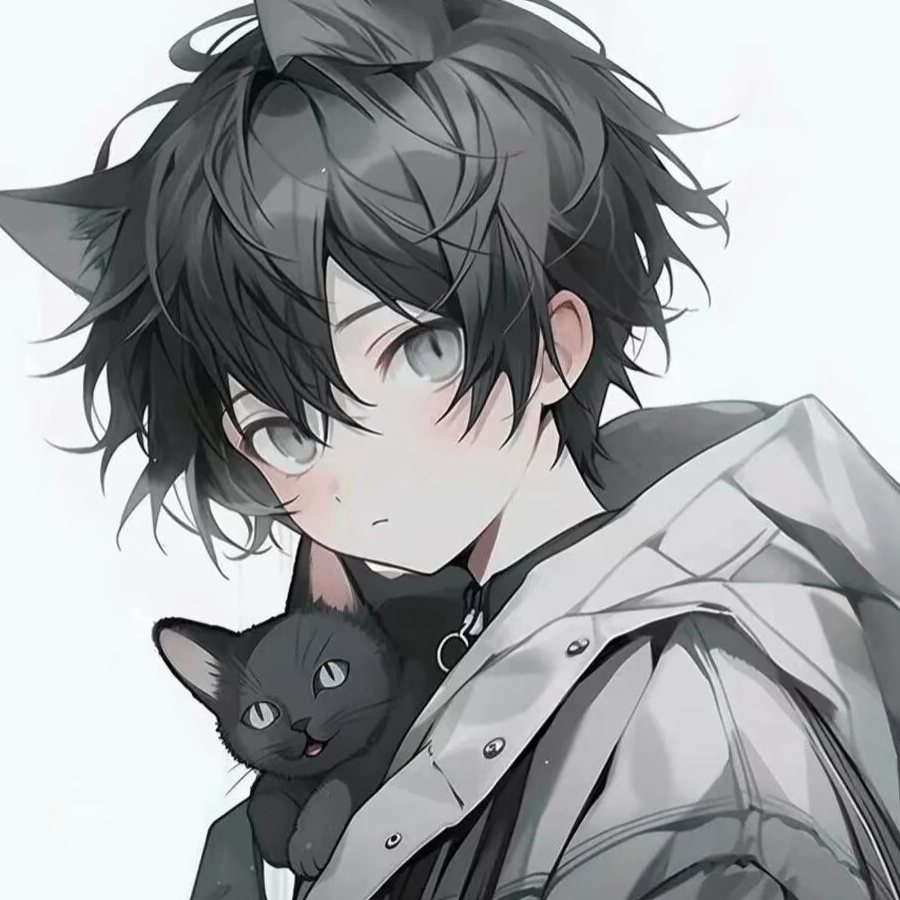 枫桥知晓
