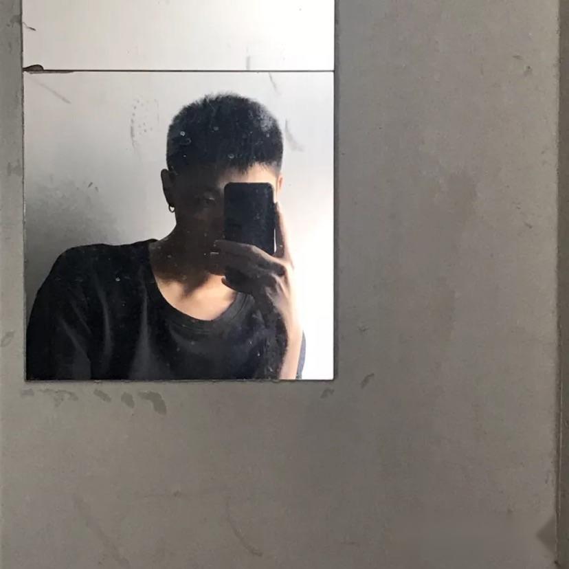 User3249135