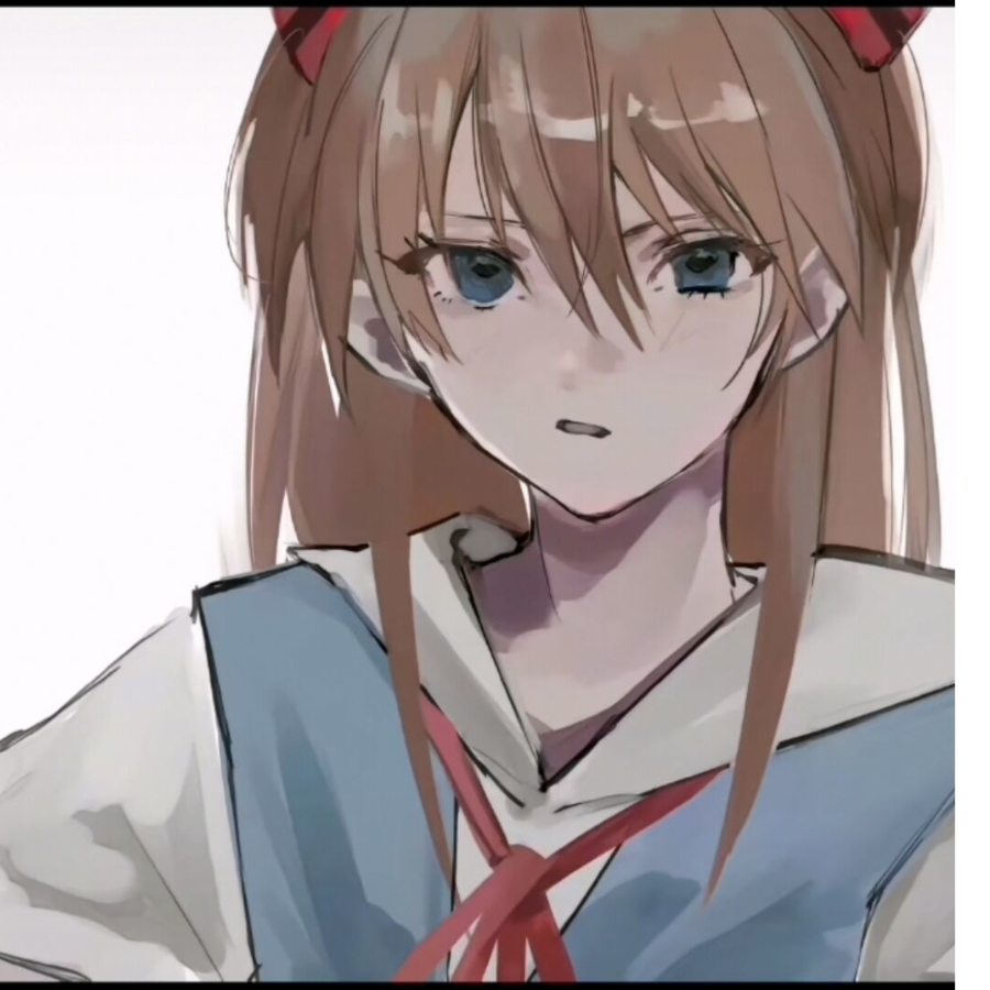 温柔