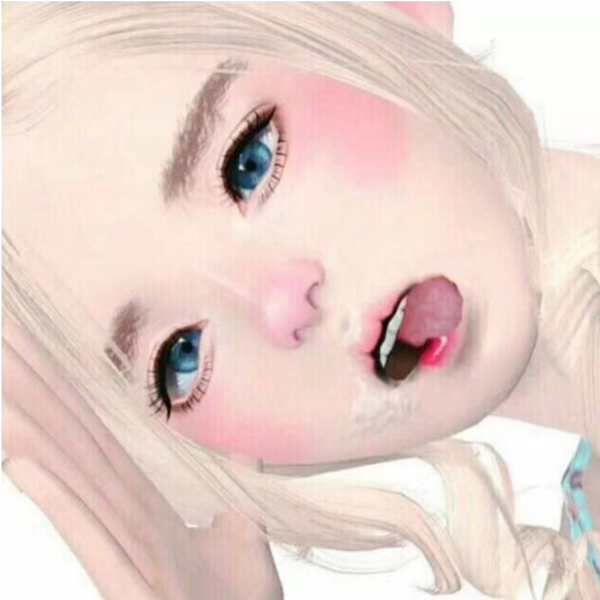shuaier