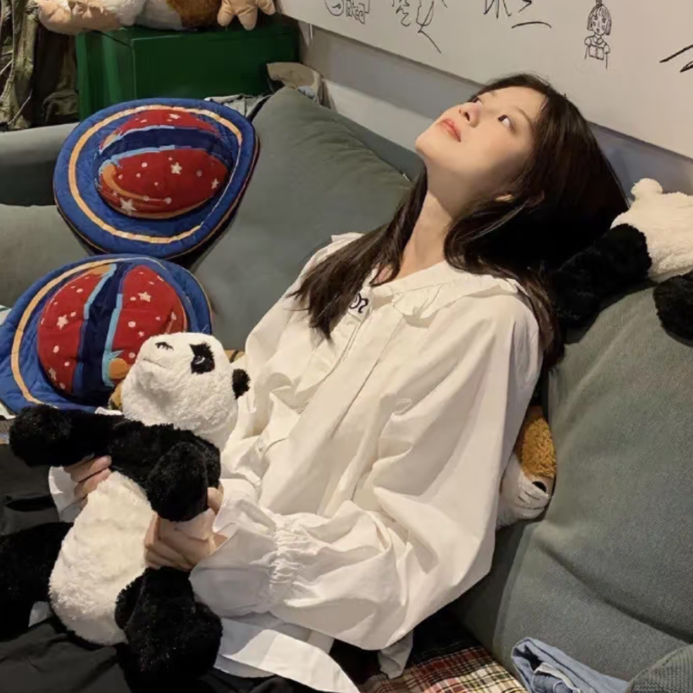 小宇